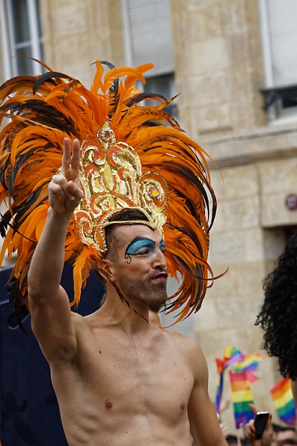 Gay Pride Bordeaux 2016-203